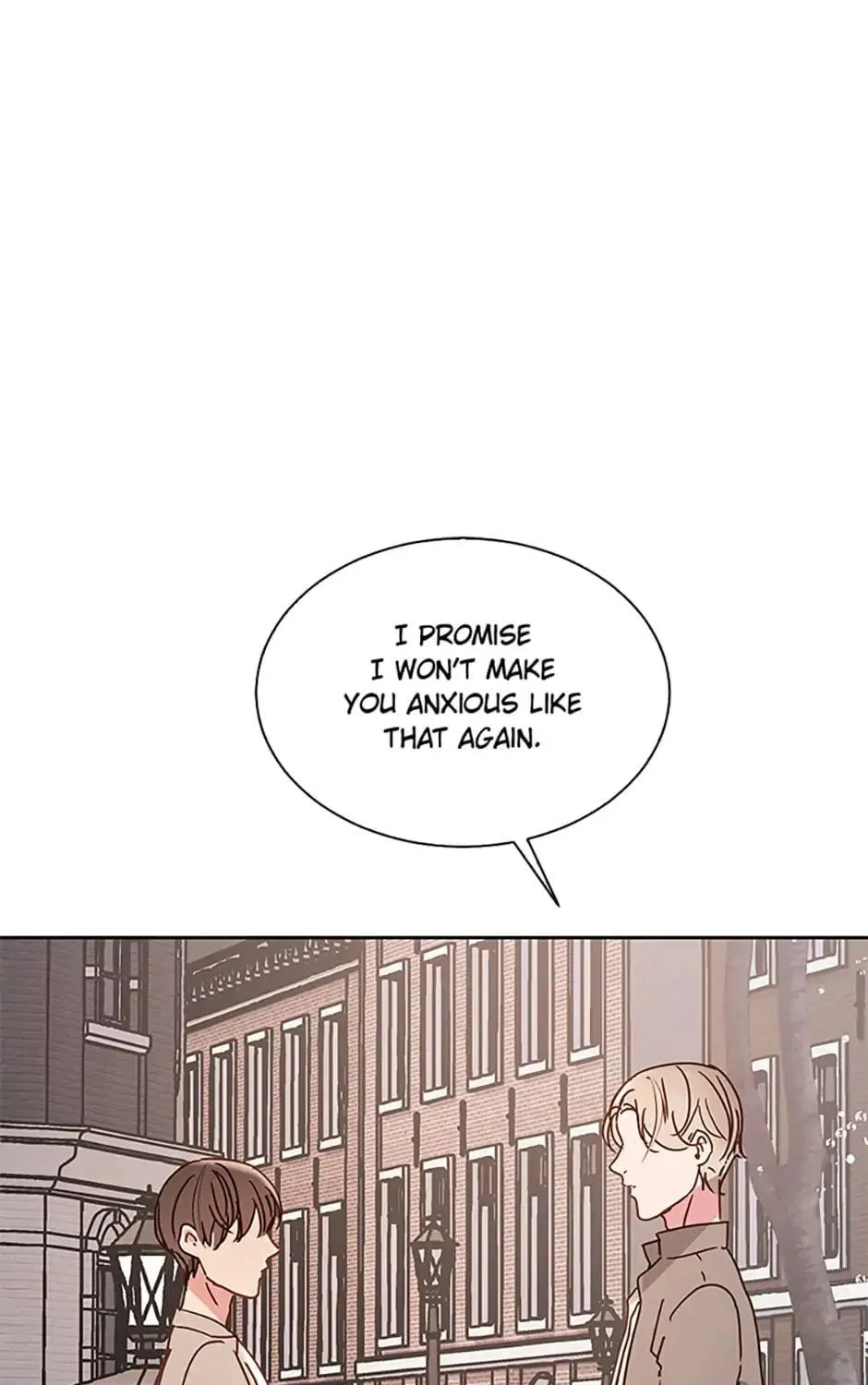 Read A Sunny Night Walk chapter 28 image 68 on Lezhin