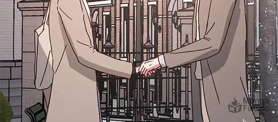 Read A Sunny Night Walk chapter 28 image 69 on Lezhin