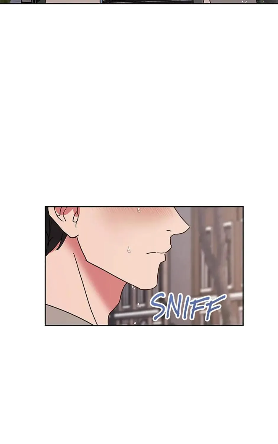Read A Sunny Night Walk chapter 28 image 70 on Lezhin