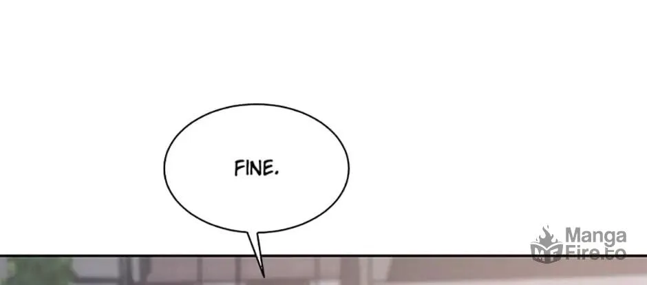 Read A Sunny Night Walk chapter 28 image 71 on Lezhin