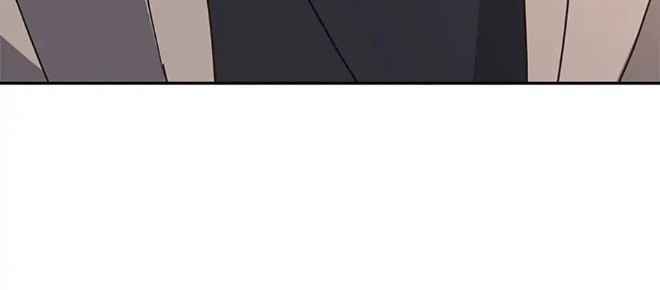 Read A Sunny Night Walk chapter 28 image 73 on Lezhin
