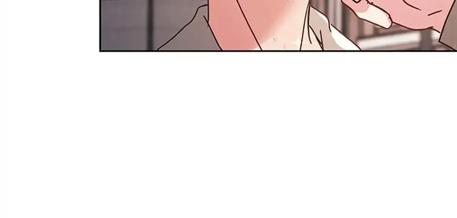 Read A Sunny Night Walk chapter 28 image 75 on Lezhin