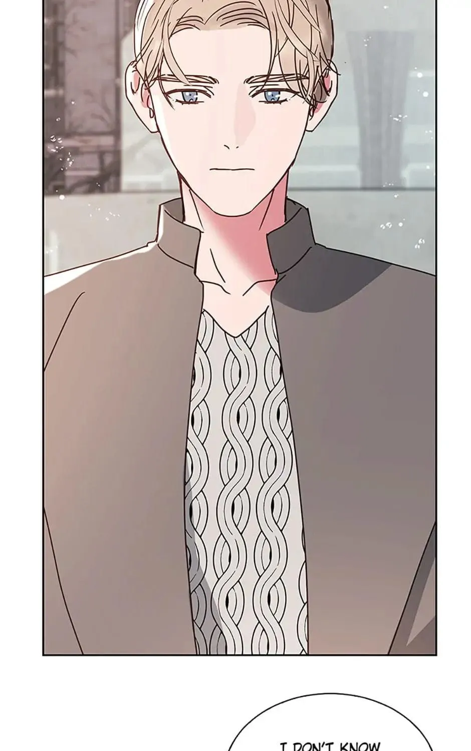 Read A Sunny Night Walk chapter 28 image 78 on Lezhin