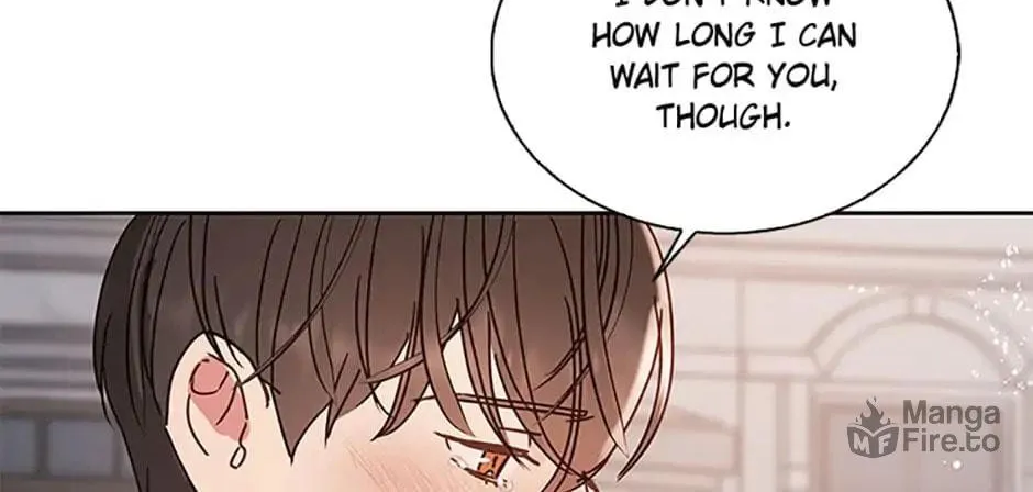 Read A Sunny Night Walk chapter 28 image 79 on Lezhin