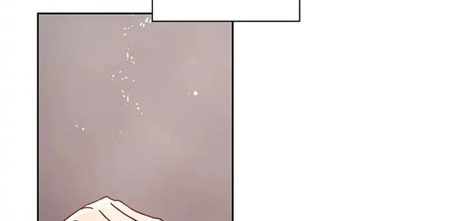 Read A Sunny Night Walk chapter 28 image 81 on Lezhin