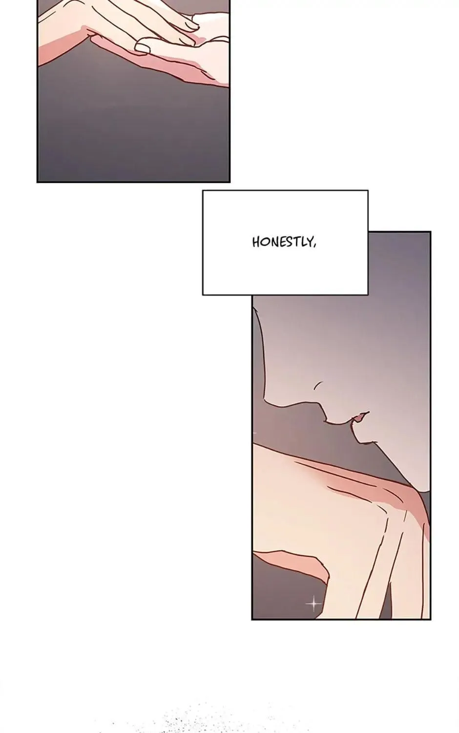 Read A Sunny Night Walk chapter 28 image 82 on Lezhin