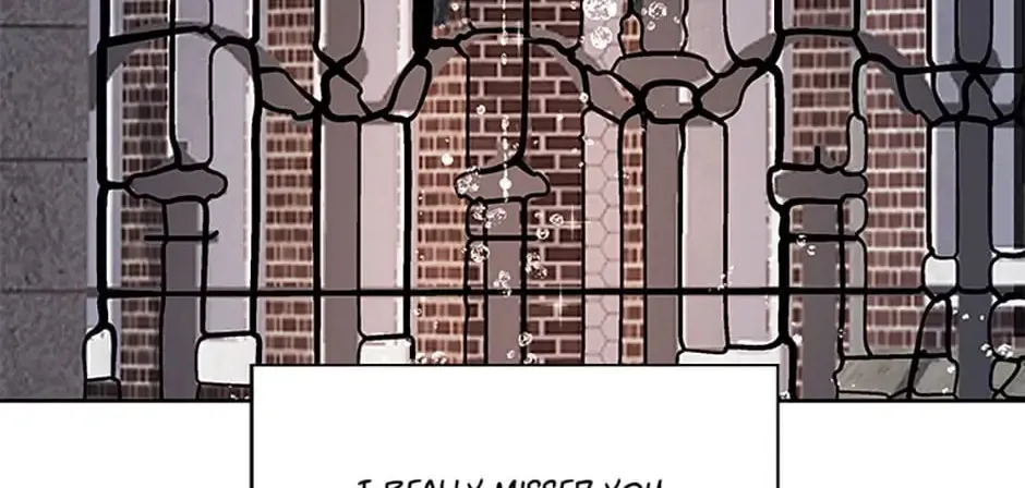 Read A Sunny Night Walk chapter 28 image 85 on Lezhin