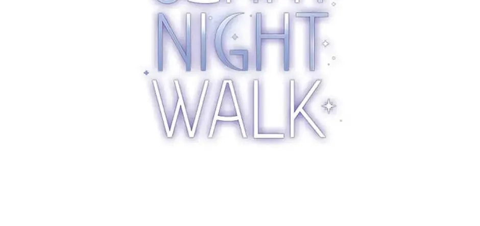 Read A Sunny Night Walk chapter 28 image 87 on Lezhin