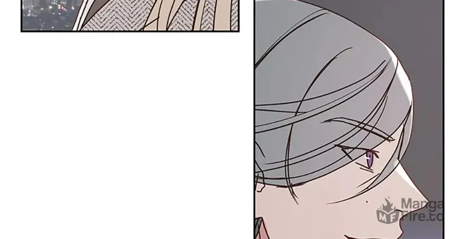 Read A Sunny Night Walk chapter 28 image 9 on Lezhin