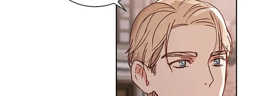 Read A Sunny Night Walk chapter 29 image 1 on Lezhin