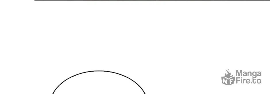 Read A Sunny Night Walk chapter 29 image 11 on Lezhin