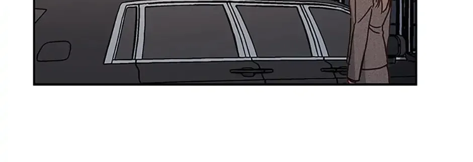 Read A Sunny Night Walk chapter 29 image 13 on Lezhin