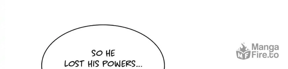Read A Sunny Night Walk chapter 29 image 17 on Lezhin