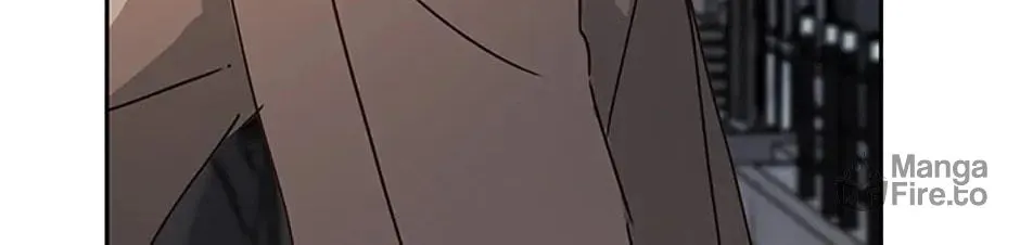 Read A Sunny Night Walk chapter 29 image 19 on Lezhin