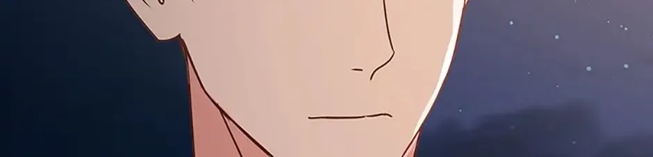Read A Sunny Night Walk chapter 29 image 21 on Lezhin