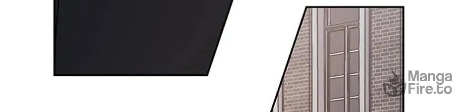 Read A Sunny Night Walk chapter 29 image 23 on Lezhin