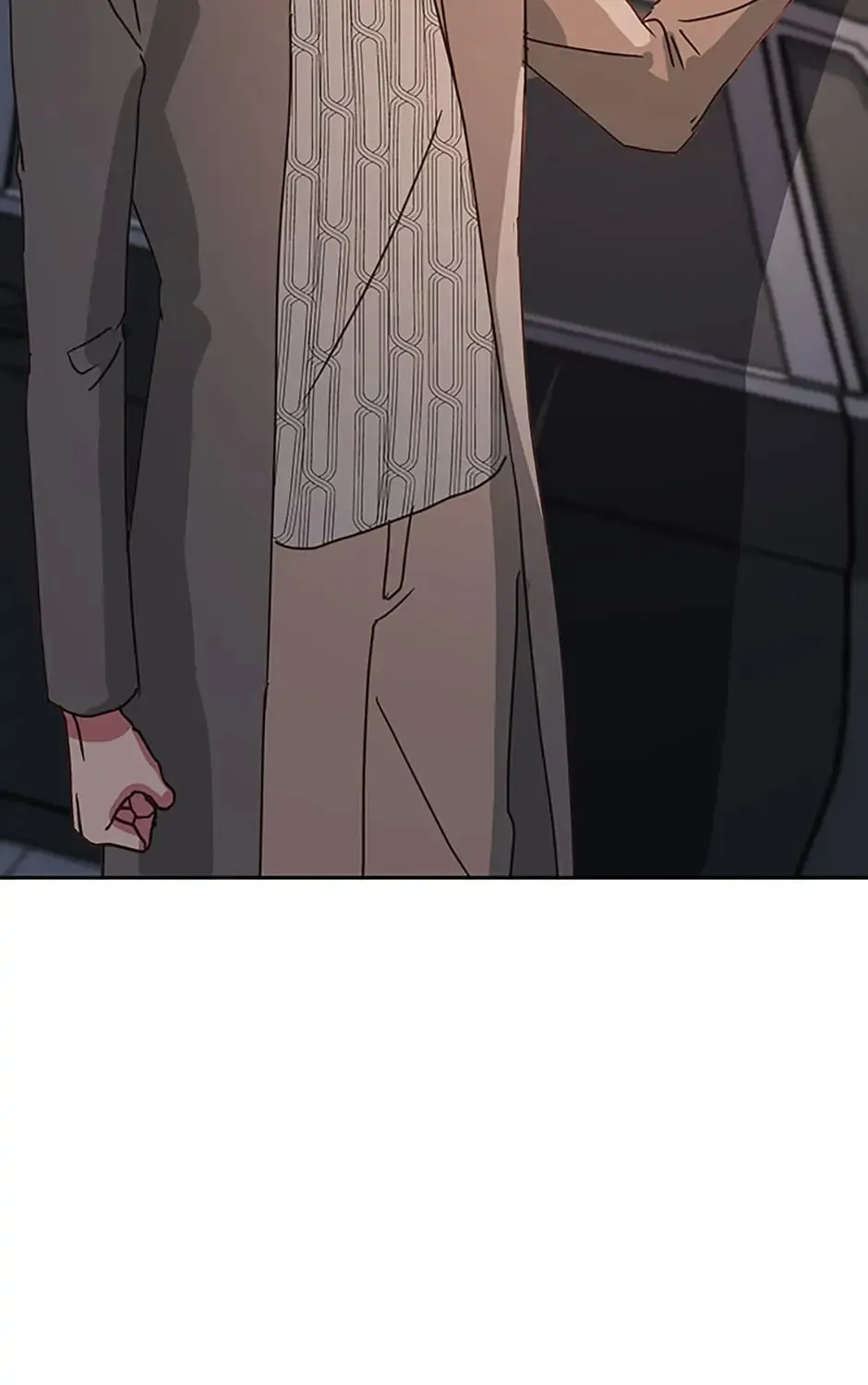 Read A Sunny Night Walk chapter 29 image 26 on Lezhin