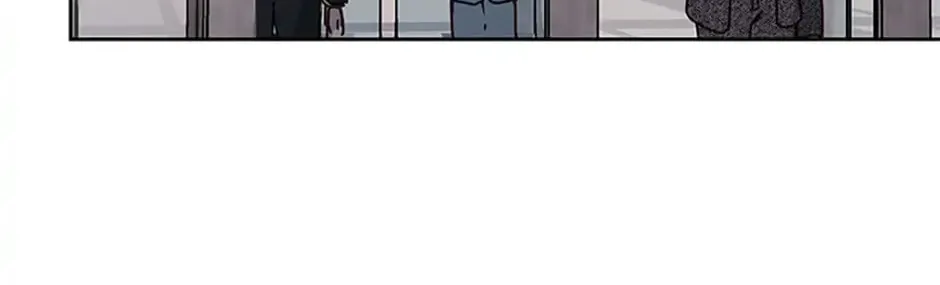 Read A Sunny Night Walk chapter 29 image 31 on Lezhin