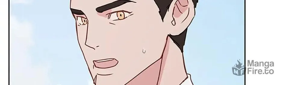 Read A Sunny Night Walk chapter 29 image 35 on Lezhin