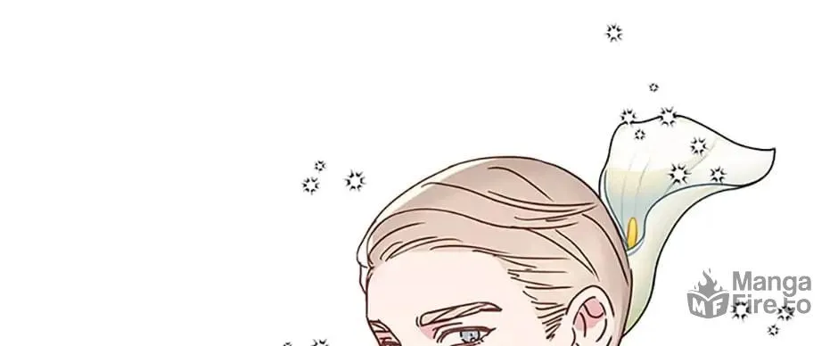 Read A Sunny Night Walk chapter 29 image 41 on Lezhin