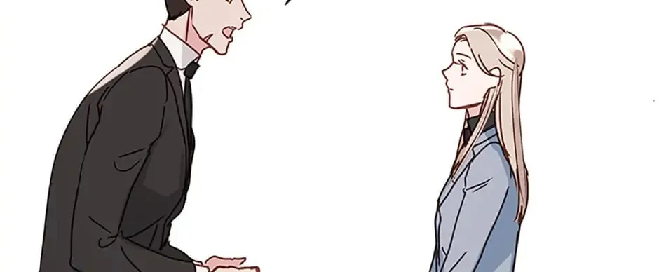 Read A Sunny Night Walk chapter 29 image 43 on Lezhin