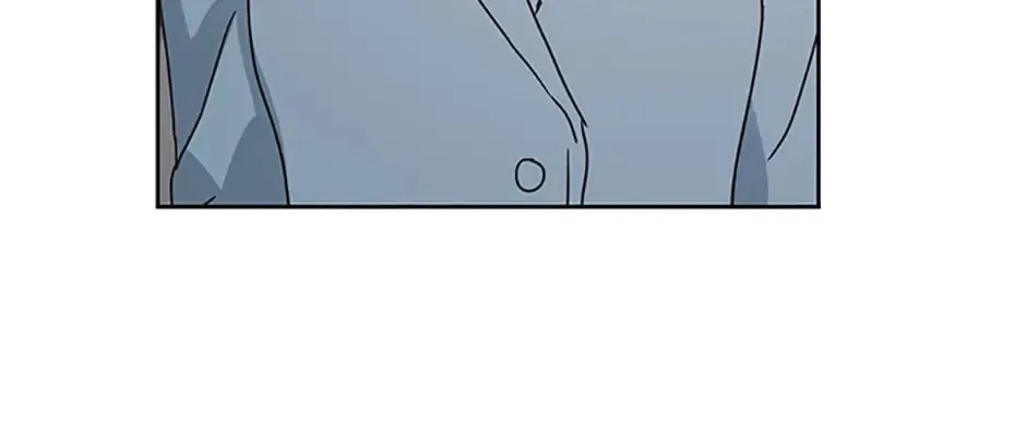 Read A Sunny Night Walk chapter 29 image 45 on Lezhin