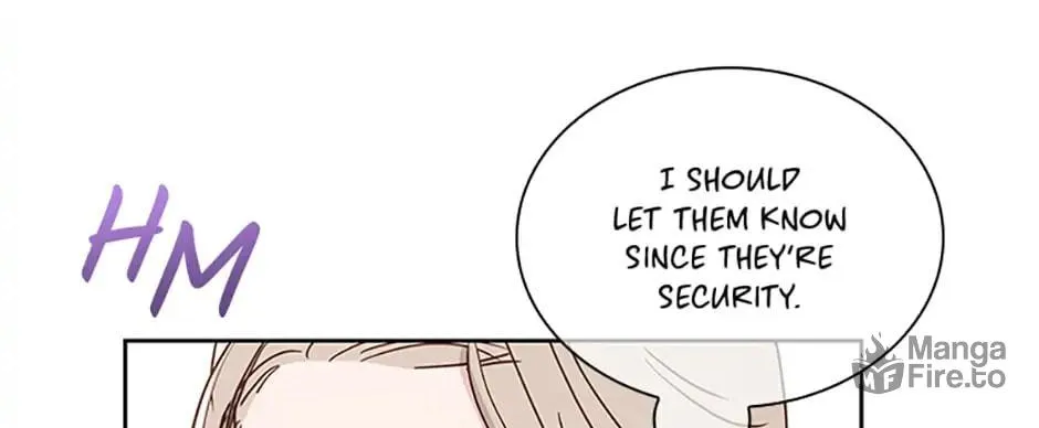 Read A Sunny Night Walk chapter 29 image 47 on Lezhin