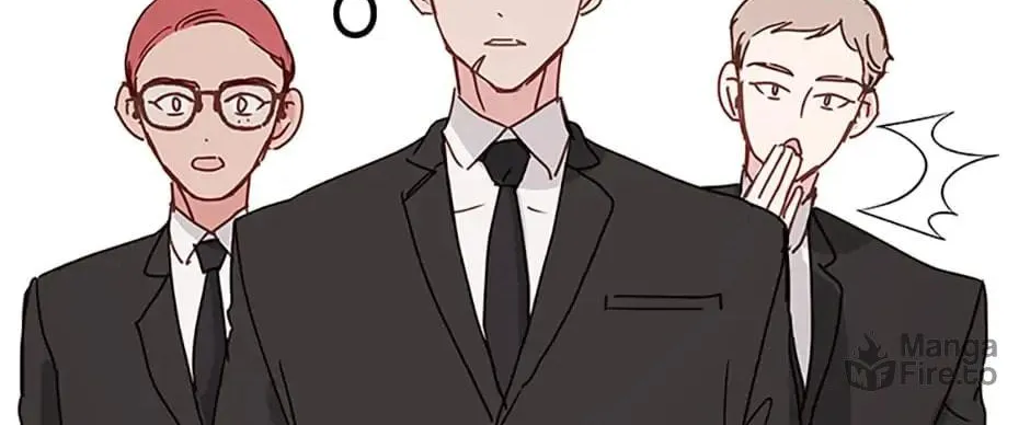 Read A Sunny Night Walk chapter 29 image 49 on Lezhin