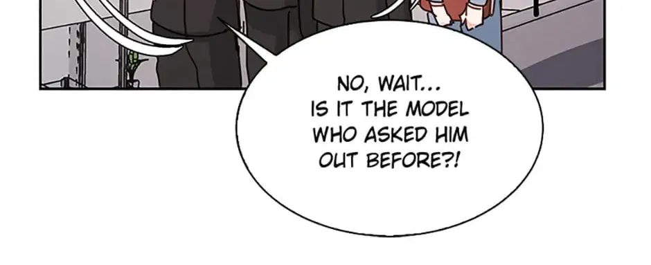 Read A Sunny Night Walk chapter 29 image 51 on Lezhin