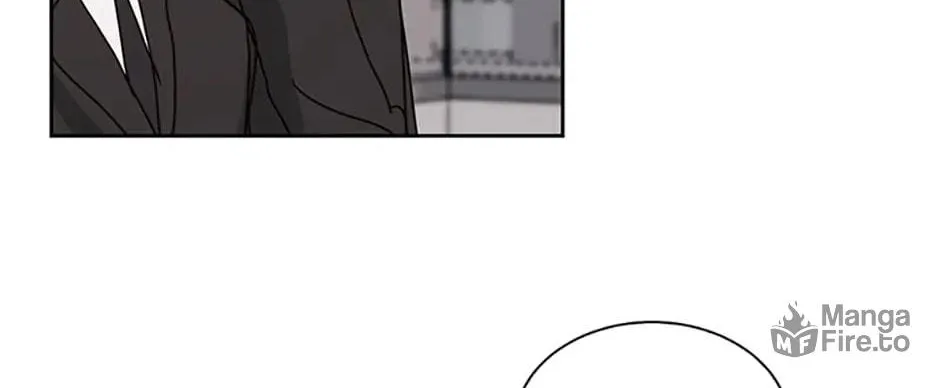 Read A Sunny Night Walk chapter 29 image 53 on Lezhin