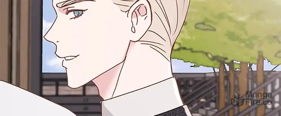 Read A Sunny Night Walk chapter 29 image 59 on Lezhin