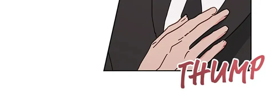 Read A Sunny Night Walk chapter 29 image 63 on Lezhin