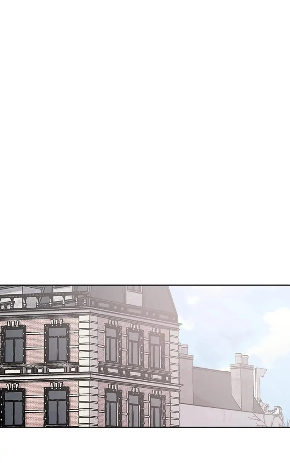 Read A Sunny Night Walk chapter 29 image 66 on Lezhin