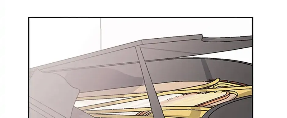 Read A Sunny Night Walk chapter 29 image 67 on Lezhin