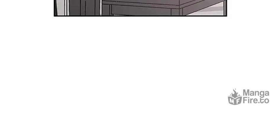 Read A Sunny Night Walk chapter 29 image 69 on Lezhin