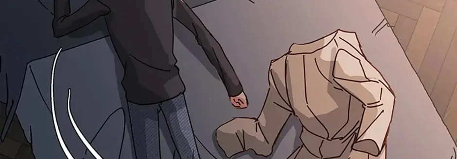 Read A Sunny Night Walk chapter 29 image 7 on Lezhin