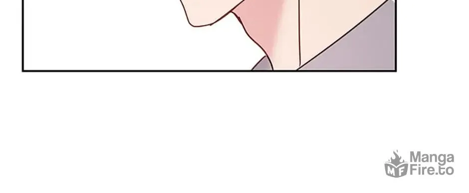Read A Sunny Night Walk chapter 29 image 71 on Lezhin