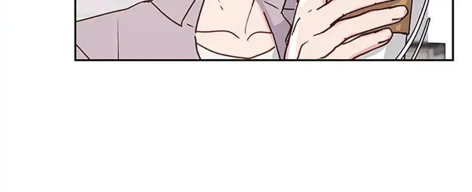 Read A Sunny Night Walk chapter 29 image 75 on Lezhin