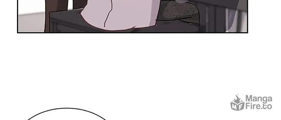 Read A Sunny Night Walk chapter 29 image 77 on Lezhin
