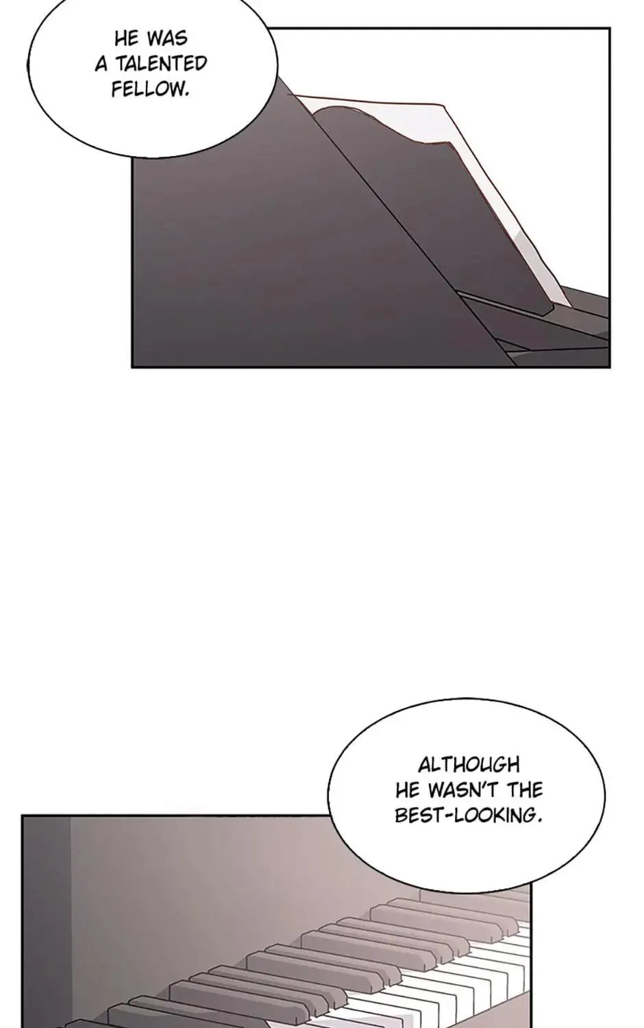 Read A Sunny Night Walk chapter 29 image 78 on Lezhin