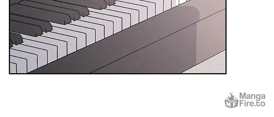 Read A Sunny Night Walk chapter 29 image 79 on Lezhin