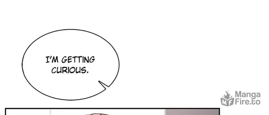 Read A Sunny Night Walk chapter 29 image 83 on Lezhin