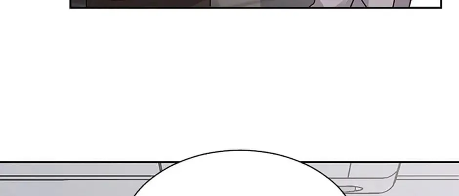 Read A Sunny Night Walk chapter 29 image 85 on Lezhin