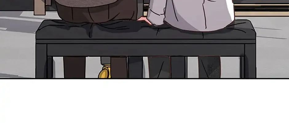 Read A Sunny Night Walk chapter 29 image 87 on Lezhin