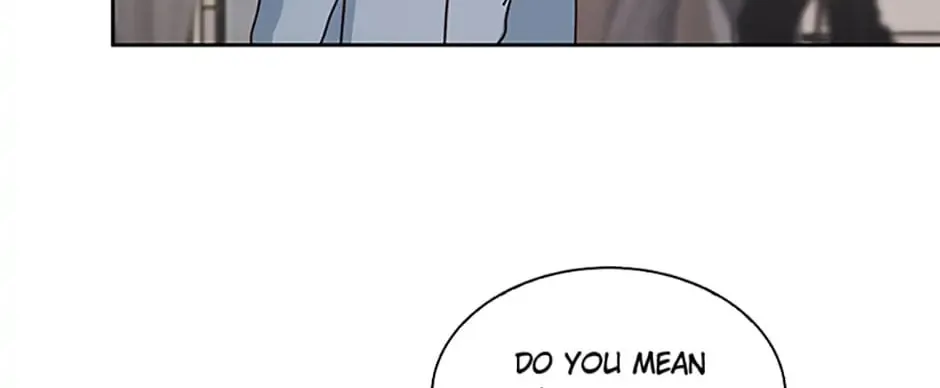 Read A Sunny Night Walk chapter 30 image 1 on Lezhin