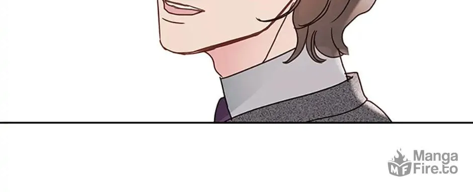 Read A Sunny Night Walk chapter 30 image 11 on Lezhin