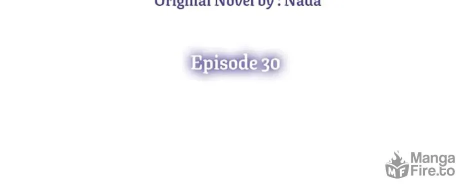 Read A Sunny Night Walk chapter 30 image 19 on Lezhin