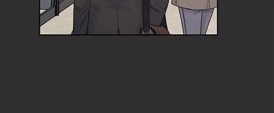 Read A Sunny Night Walk chapter 30 image 31 on Lezhin