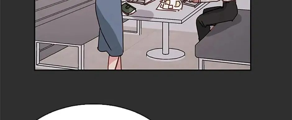 Read A Sunny Night Walk chapter 30 image 33 on Lezhin