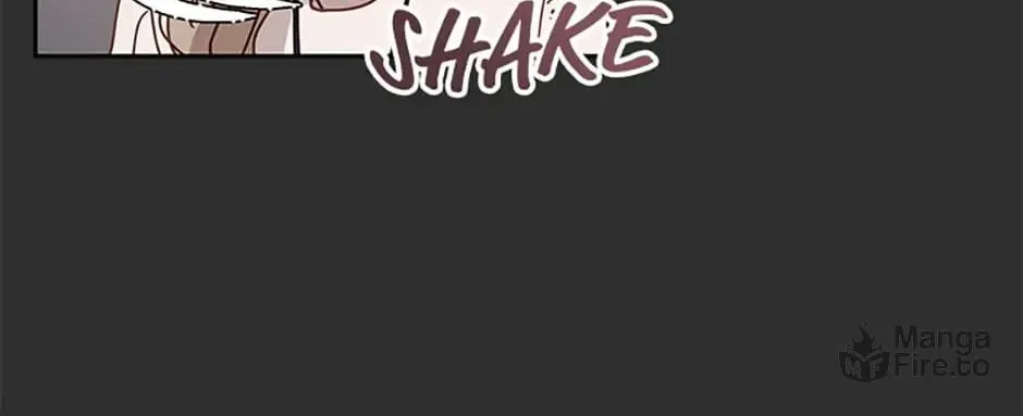Read A Sunny Night Walk chapter 30 image 35 on Lezhin